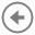 back arrow icon