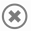 close icon